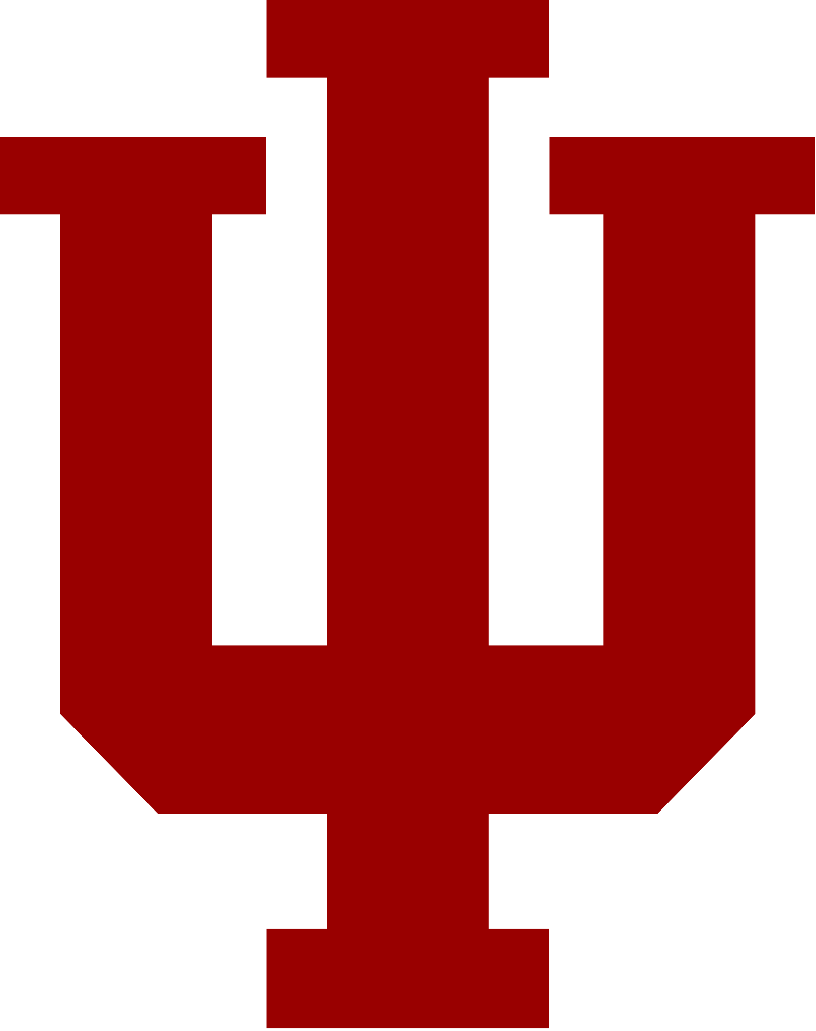 INDIANA UNIV.